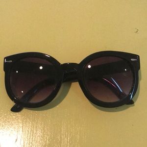 Urban outfitters sunglasses